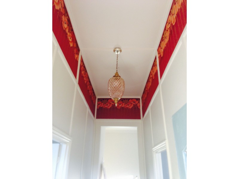 34 Lucan St, North Bendigo VIC 3550