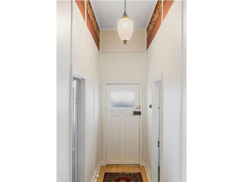 34 Lucan St, North Bendigo VIC 3550