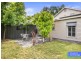 34 Lucan St, North Bendigo VIC 3550