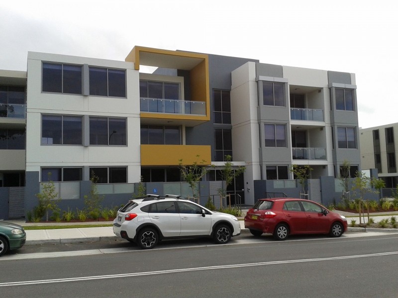 79-91 Macpherson, Warriewood NSW 2102