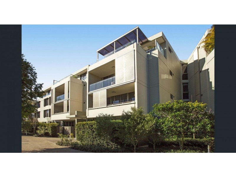 79-91 Macpherson, Warriewood NSW 2102