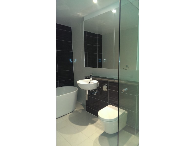 79-91 Macpherson, Warriewood NSW 2102