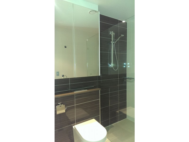 79-91 Macpherson, Warriewood NSW 2102