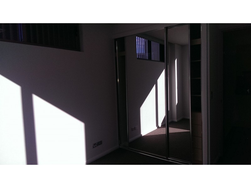 79-91 Macpherson, Warriewood NSW 2102