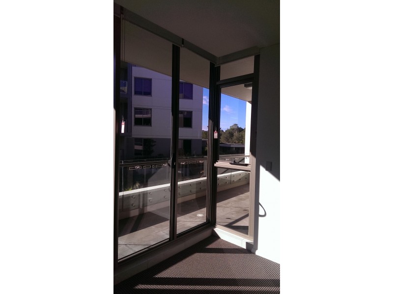 79-91 Macpherson, Warriewood NSW 2102