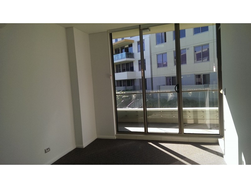 79-91 Macpherson, Warriewood NSW 2102