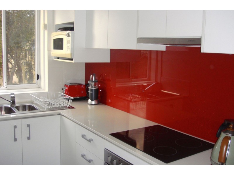 8/70 Carlisle St, St Kilda VIC 3182