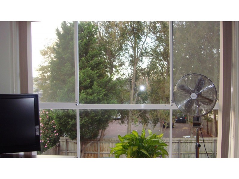 8/70 Carlisle St, St Kilda VIC 3182