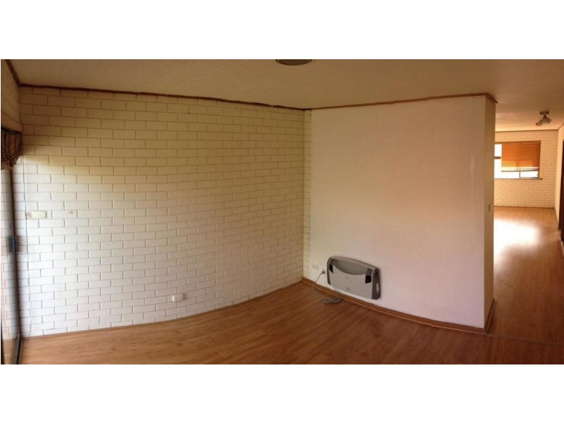 27/22 Leichhardt, Kingston ACT 2604