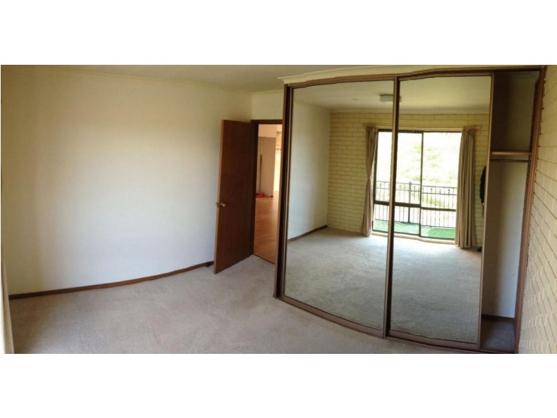 27/22 Leichhardt, Kingston ACT 2604