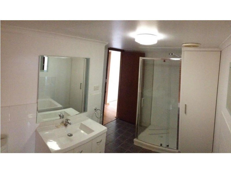 27/22 Leichhardt, Kingston ACT 2604