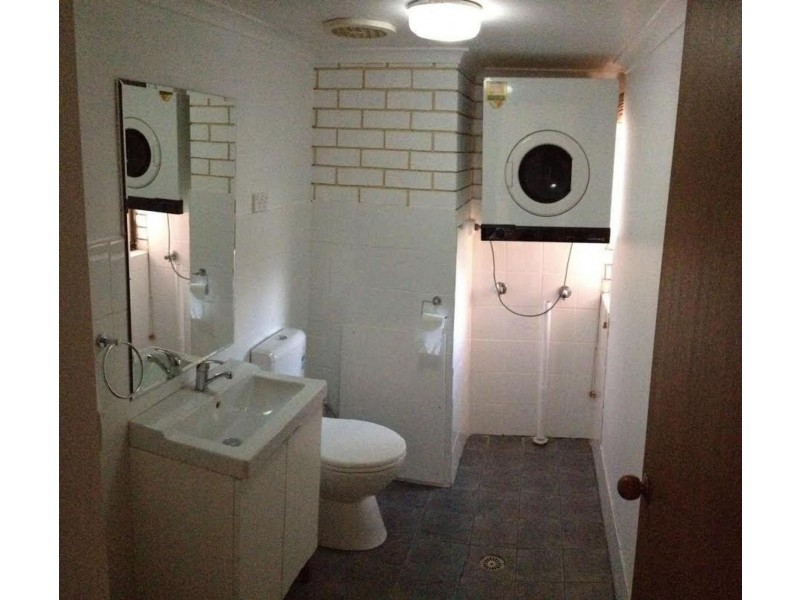 27/22 Leichhardt, Kingston ACT 2604