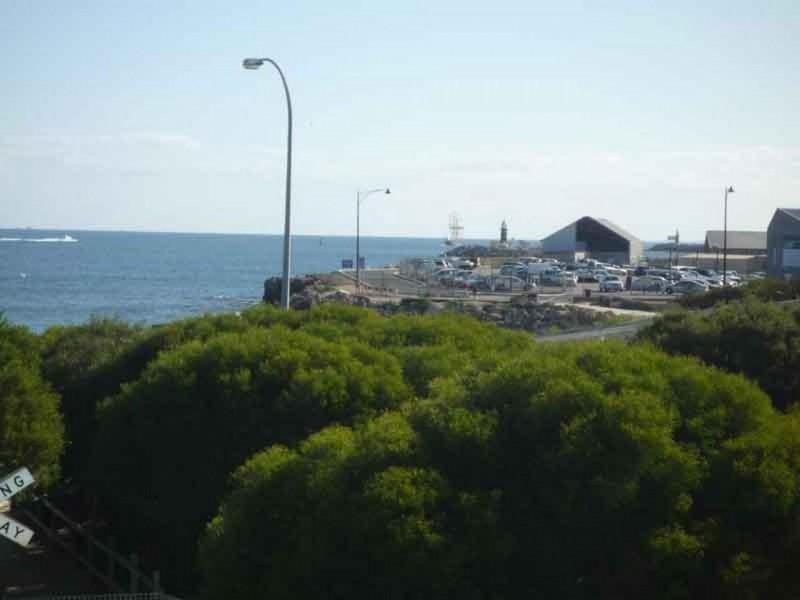 7 Little High St, Fremantle WA 6160