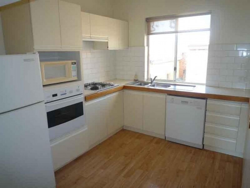 7 Little High St, Fremantle WA 6160