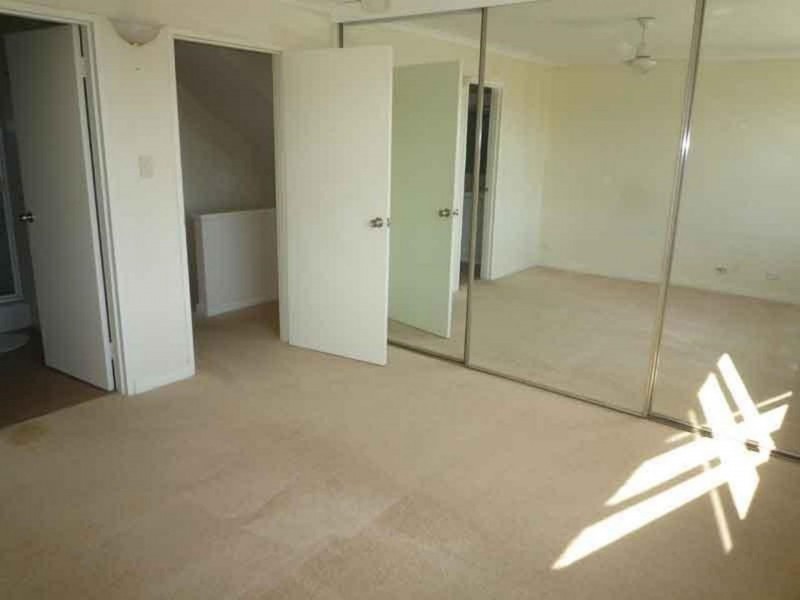 7 Little High St, Fremantle WA 6160