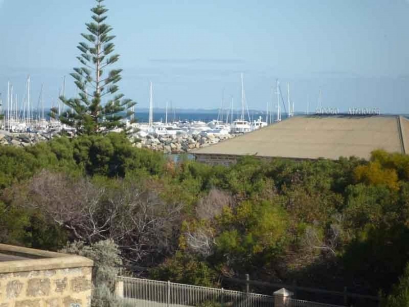 7 Little High St, Fremantle WA 6160