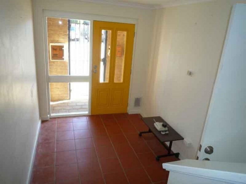 7 Little High St, Fremantle WA 6160