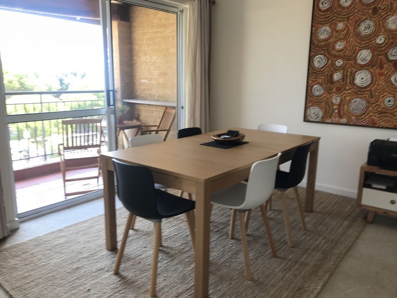 7 Little High St, Fremantle WA 6160