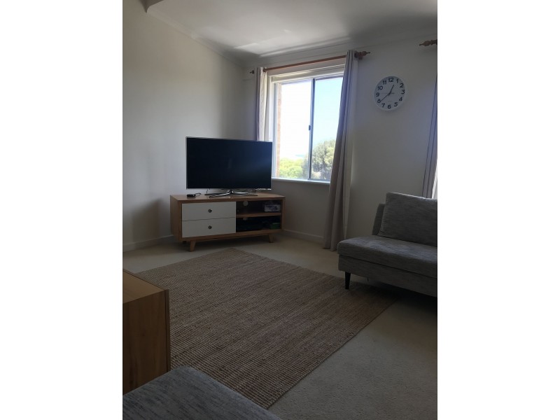 7 Little High St, Fremantle WA 6160