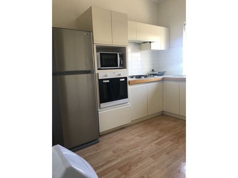 7 Little High St, Fremantle WA 6160