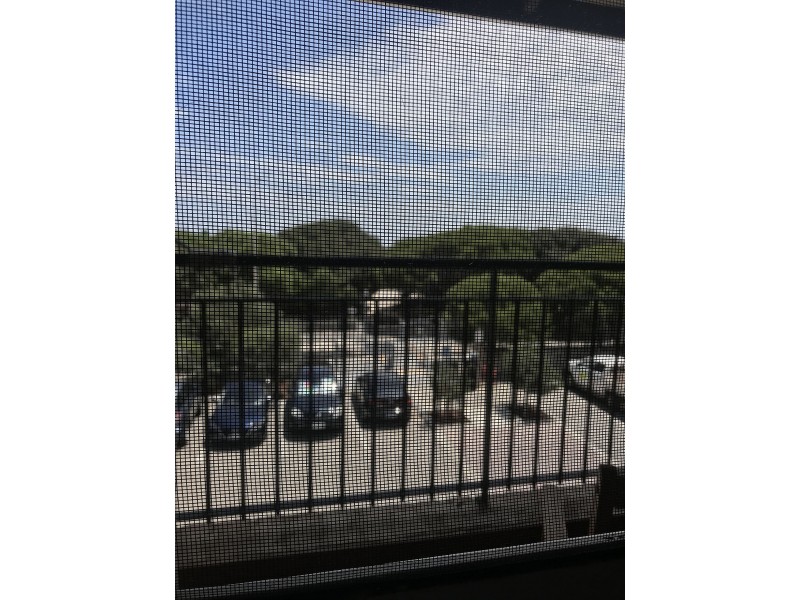 7 Little High St, Fremantle WA 6160