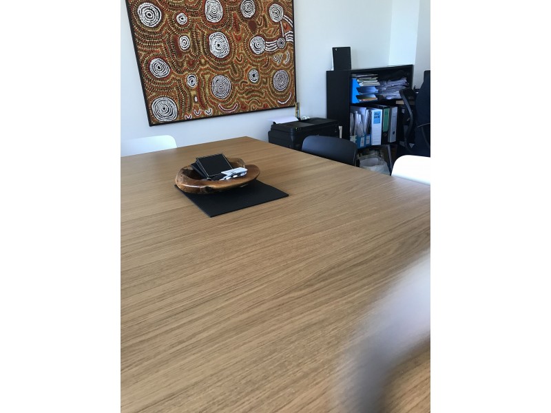 7 Little High St, Fremantle WA 6160