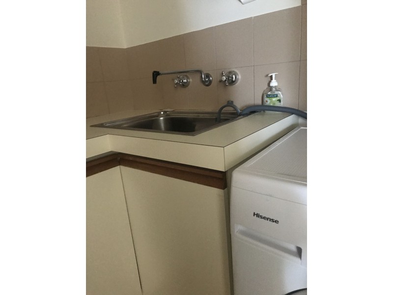 7 Little High St, Fremantle WA 6160