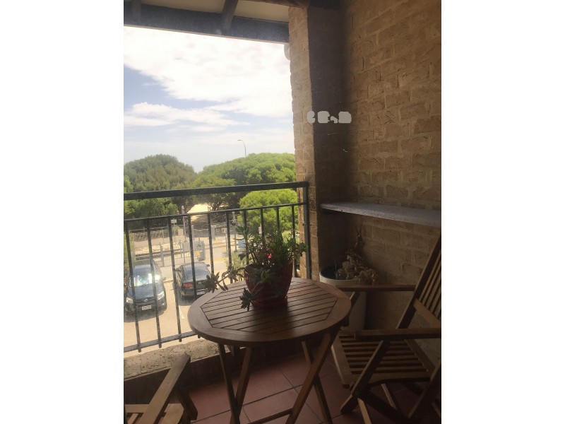 7 Little High St, Fremantle WA 6160