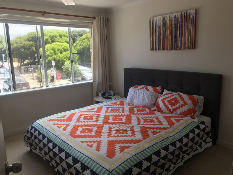 7 Little High St, Fremantle WA 6160