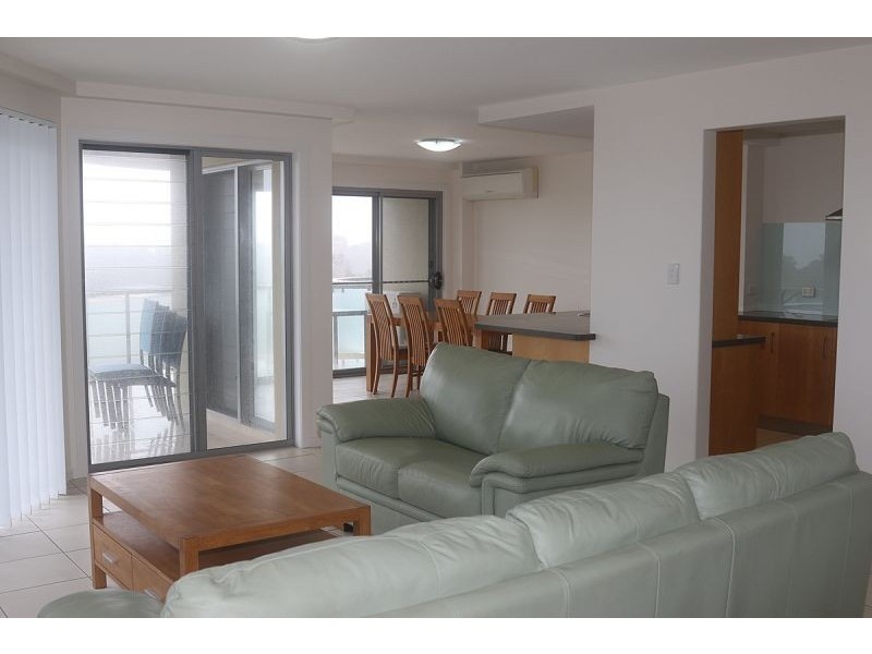 1/21 Red Head Rd, Red Head NSW 2430