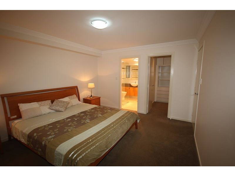 1/21 Red Head Rd, Red Head NSW 2430