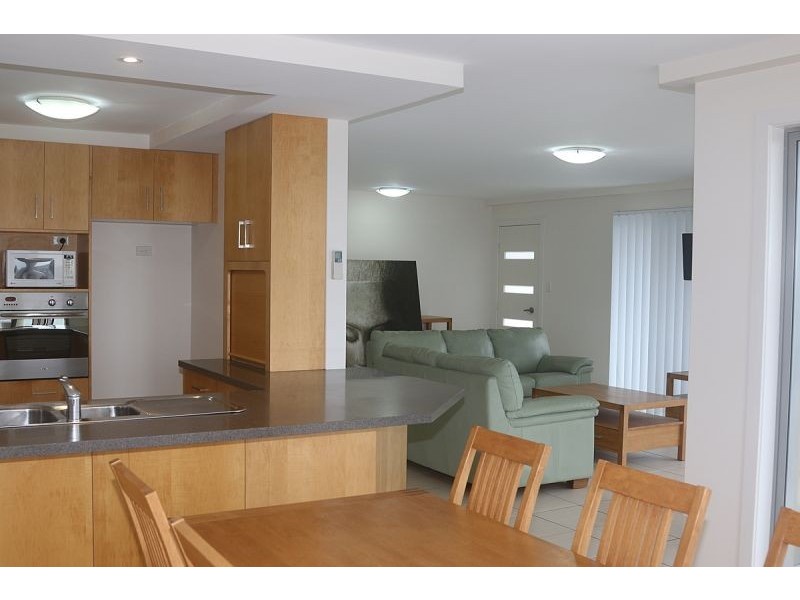 1/21 Red Head Rd, Red Head NSW 2430