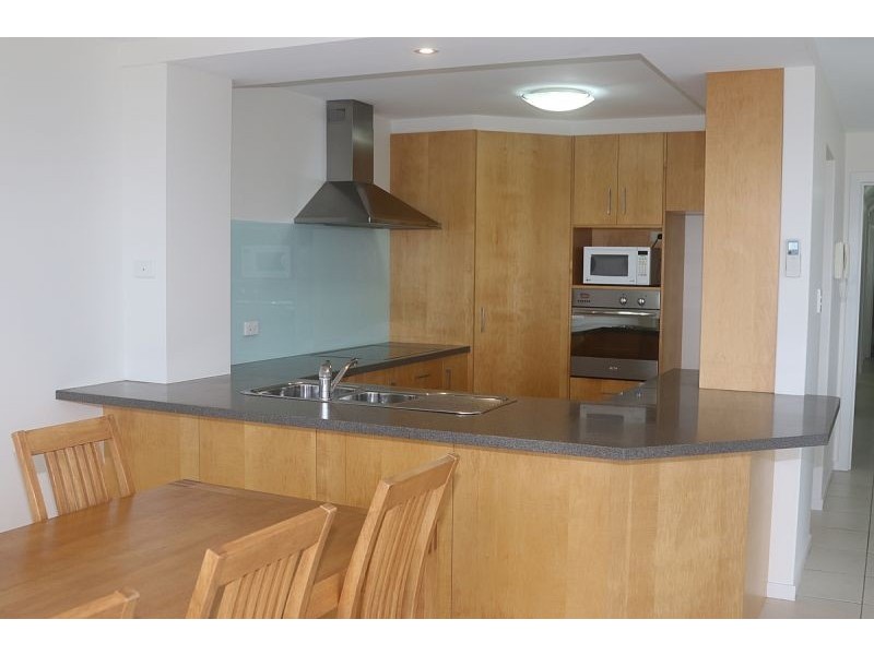 1/21 Red Head Rd, Red Head NSW 2430