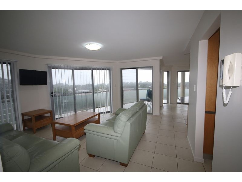 1/21 Red Head Rd, Red Head NSW 2430