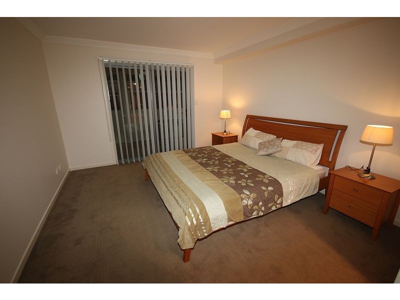 1/21 Red Head Rd, Red Head NSW 2430