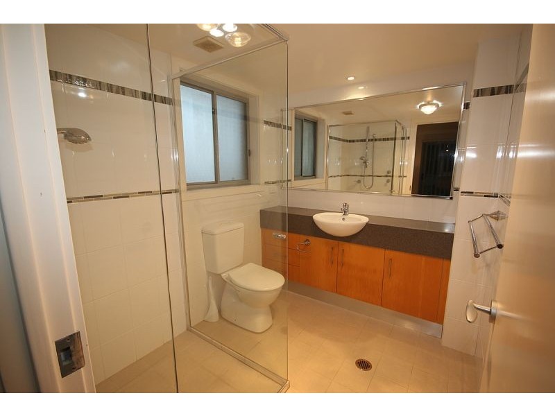 1/21 Red Head Rd, Red Head NSW 2430