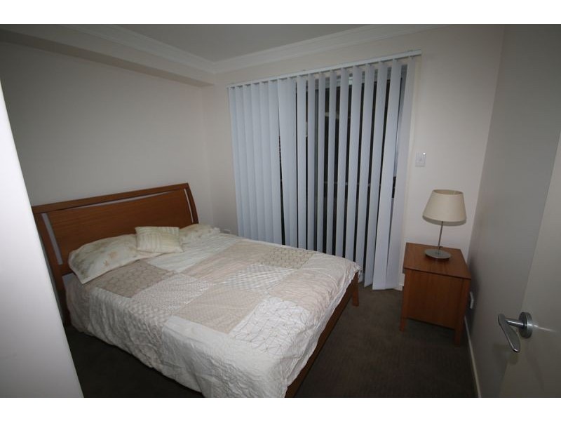 1/21 Red Head Rd, Red Head NSW 2430