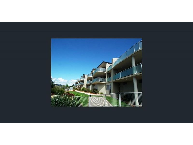 1/21 Red Head Rd, Red Head NSW 2430