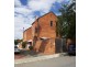 2a Raphael St, Subiaco WA 6008