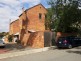 2a Raphael St, Subiaco WA 6008