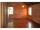 2a Raphael St, Subiaco WA 6008