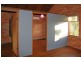 2a Raphael St, Subiaco WA 6008