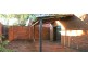 2a Raphael St, Subiaco WA 6008