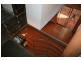 2a Raphael St, Subiaco WA 6008