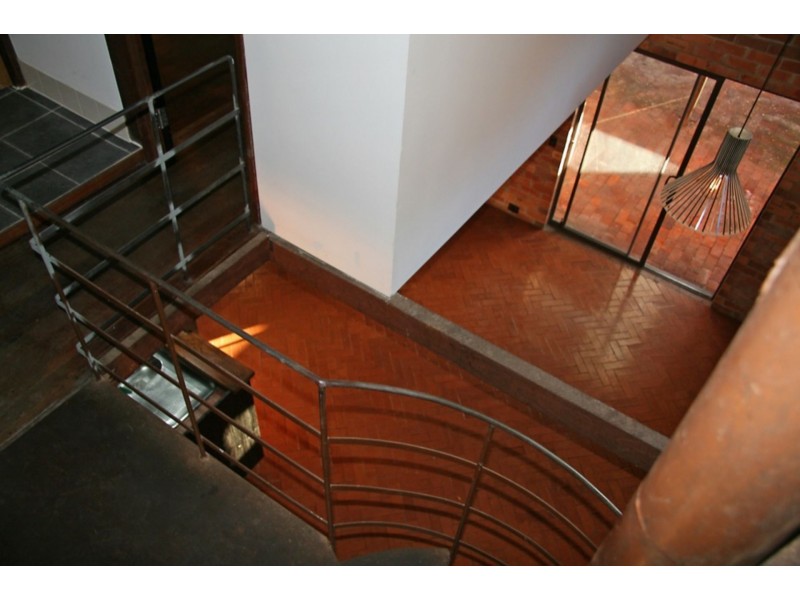 2a Raphael St, Subiaco WA 6008