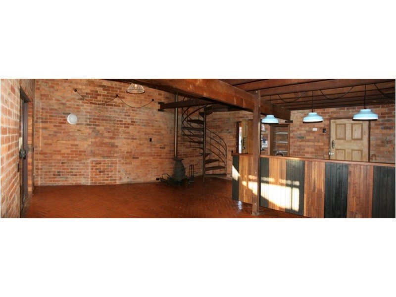 2a Raphael St, Subiaco WA 6008