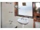 2a Raphael St, Subiaco WA 6008