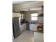 122 Jarrah Rd, St James WA 6102
