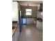 122 Jarrah Rd, St James WA 6102