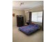 122 Jarrah Rd, St James WA 6102